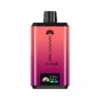 Hayati Pro Ultra Plus 25k Prefilled Pod Kit