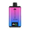 Hayati Pro Ultra Plus 25k Prefilled Pod Kit