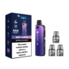 Hayati X4 Refillable Pod Vape Kit