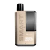 IVG Smart 5500 Refillable Rechargeable Vape Kit