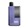 IVG Smart 5500 Refillable Rechargeable Vape Kit