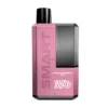 IVG Smart 5500 Refillable Rechargeable Vape Kit