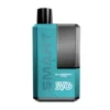 IVG Smart 5500 Refillable Rechargeable Vape Kit