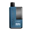 IVG Smart 5500 Refillable Rechargeable Vape Kit