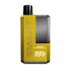 IVG Smart 5500 Refillable Rechargeable Vape Kit