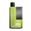 IVG Smart 5500 Refillable Rechargeable Vape Kit