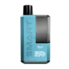 IVG Smart 5500 Refillable Rechargeable Vape Kit