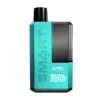 IVG Smart 5500 Refillable Rechargeable Vape Kit