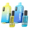 Lost Mary BM6000 Prefilled Pod