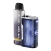 Lost Mary Nera 30K Prefilled Pod Kit