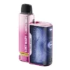 Lost Mary Nera 30K Prefilled Pod Kit