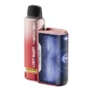 Lost Mary Nera 30K Prefilled Pod Kit