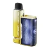 Lost Mary Nera 30K Prefilled Pod Kit