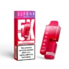 Elfbar Af5000 Refillable Vape Kit