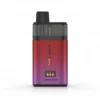 crystal fire pro ultra 60k