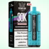 Al Fakher 30K Hypermax Vape