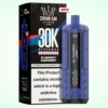 Al Fakher 30K Hypermax Vape