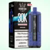 Al Fakher 30K Hypermax Vape