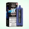 Al Fakher 30K Hypermax Vape