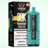 Al Fakher 30K Hypermax Vape