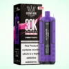 Al Fakher 30K Hypermax Vape