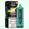 Al Fakher 30K Hypermax Vape