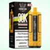 Al Fakher 30K Hypermax Vape