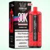 Al Fakher 30K Hypermax Vape