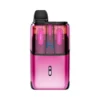 randm fumot 32k pod kit