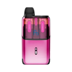 randm fumot 32k pod kit