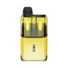 randm fumot t32000