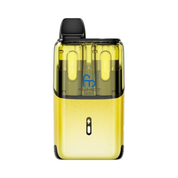 randm fumot t32000