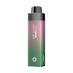Elux ENE Legend 15K Puffs Prefilled Pod Kit | Only £8.99