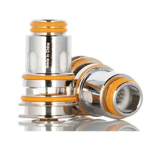 best vape coils uk