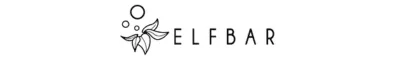 elf bar vape logo - old vape world
