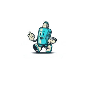 old vape world footer logo