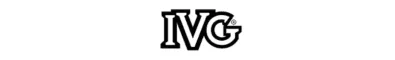 ivg vape logo - old vape world