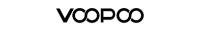voopoo vape logo - old vape world