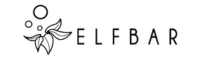 elf bar logo elf bar logo