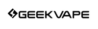 geek vape logo