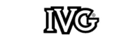ivg logo ivg logo