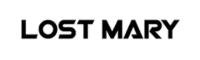lost mary