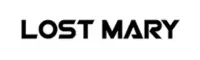 lost mary logo - old vape world