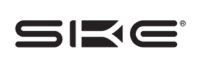 ske logo ske logo