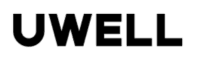 uwell logo