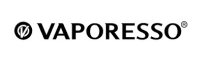 vaporesso logo vaporesso logo