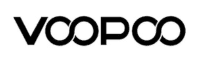 voopoo logo voopoo logo